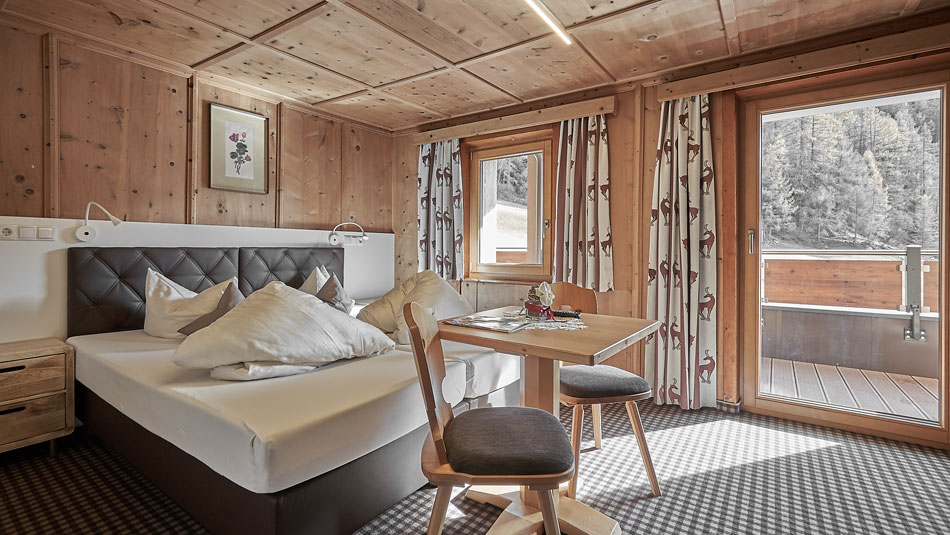 31 Welche Zimmer Gibt Es In Einem Haus Kostenloser