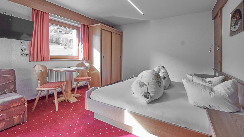 31 Welche Zimmer Gibt Es In Einem Haus Kostenloser